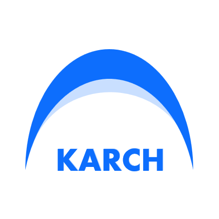 KRAG - Karch